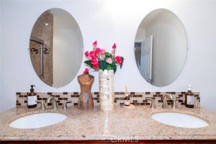 Single Family Residence, 78783 Savanna La Mar dr, Bermuda Dunes, CA 92203 - 23