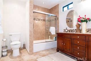 Single Family Residence, 78783 Savanna La Mar dr, Bermuda Dunes, CA 92203 - 24