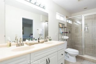 Single Family Residence, 78783 Savanna La Mar dr, Bermuda Dunes, CA 92203 - 28