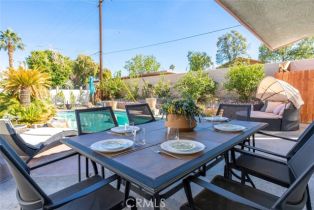 Single Family Residence, 78783 Savanna La Mar dr, Bermuda Dunes, CA 92203 - 32