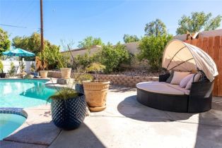 Single Family Residence, 78783 Savanna La Mar dr, Bermuda Dunes, CA 92203 - 34