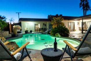 Single Family Residence, 78783 Savanna La Mar dr, Bermuda Dunes, CA 92203 - 36