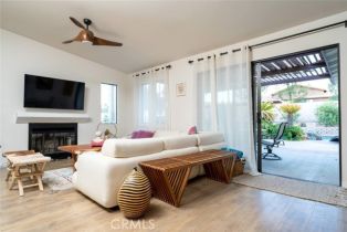 Single Family Residence, 78783 Savanna La Mar dr, Bermuda Dunes, CA 92203 - 4