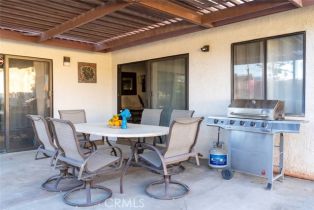 Single Family Residence, 78783 Savanna La Mar dr, Bermuda Dunes, CA 92203 - 40