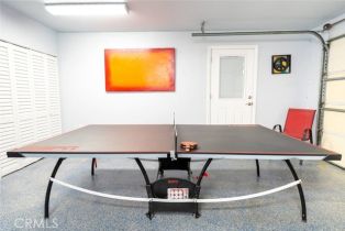 Single Family Residence, 78783 Savanna La Mar dr, Bermuda Dunes, CA 92203 - 44