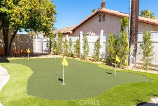 Single Family Residence, 78783 Savanna La Mar dr, Bermuda Dunes, CA 92203 - 48