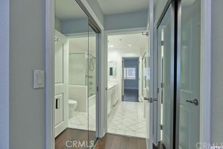 Condominium, 11504 Moorpark st, Studio City, CA 91602 - 11