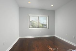 Condominium, 11504 Moorpark st, Studio City, CA 91602 - 12