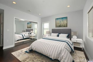 Condominium, 11504 Moorpark st, Studio City, CA 91602 - 13