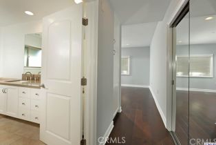 Condominium, 11504 Moorpark st, Studio City, CA 91602 - 14