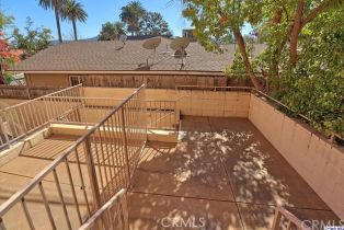 Condominium, 11504 Moorpark st, Studio City, CA 91602 - 17