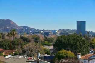 Condominium, 11504 Moorpark st, Studio City, CA 91602 - 19