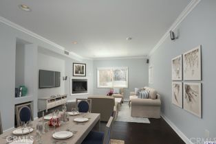 Condominium, 11504 Moorpark st, Studio City, CA 91602 - 2