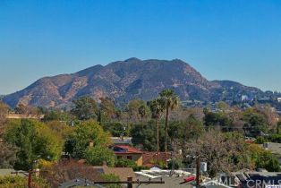 Condominium, 11504 Moorpark st, Studio City, CA 91602 - 20