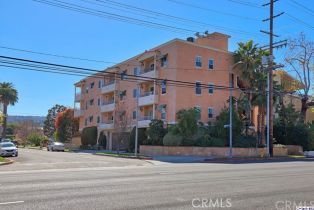 Condominium, 11504 Moorpark st, Studio City, CA 91602 - 21