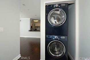 Condominium, 11504 Moorpark st, Studio City, CA 91602 - 7