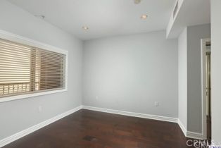 Condominium, 11504 Moorpark st, Studio City, CA 91602 - 8