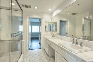 Condominium, 11504 Moorpark st, Studio City, CA 91602 - 9