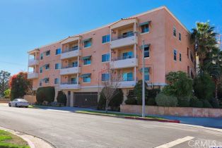 Residential Lease, 11504 Moorpark ST, Studio City, CA  Studio City, CA 91602