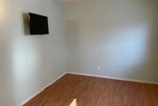 , 167 Linden ave, Burbank, CA 91502 - 10