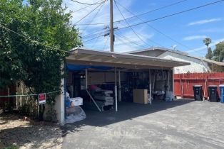 , 167 Linden ave, Burbank, CA 91502 - 11