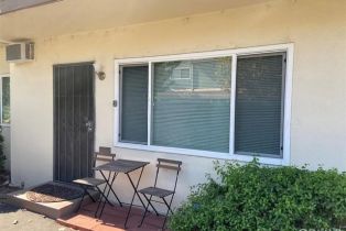, 167 Linden ave, Burbank, CA 91502 - 2