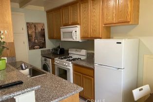 , 167 Linden ave, Burbank, CA 91502 - 5