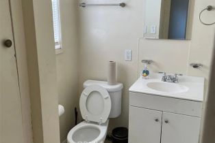 , 167 Linden ave, Burbank, CA 91502 - 6