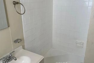 , 167 Linden ave, Burbank, CA 91502 - 7