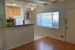 , 167 Linden ave, Burbank, CA 91502 - 9