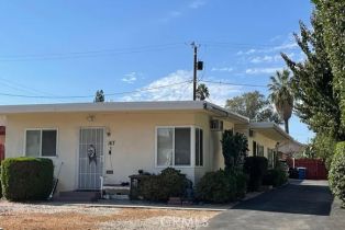 Residential Lease, 167 Linden AVE, Burbank, CA  Burbank, CA 91502