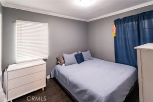 Single Family Residence, 16609 Chatsworth st, Granada Hills, CA 91344 - 12