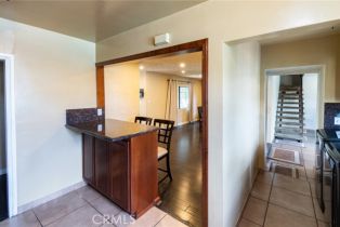 Single Family Residence, 16609 Chatsworth st, Granada Hills, CA 91344 - 6