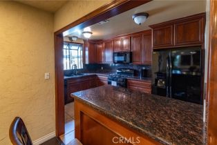 Single Family Residence, 16609 Chatsworth st, Granada Hills, CA 91344 - 7