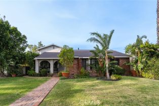 Single Family Residence, 16609 Chatsworth ST, Granada Hills, CA  Granada Hills, CA 91344