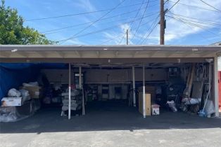 , 167 Linden ave, Burbank, CA 91502 - 10