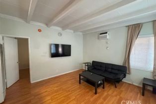 , 167 Linden ave, Burbank, CA 91502 - 2