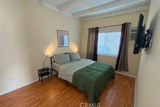 , 167 Linden ave, Burbank, CA 91502 - 4