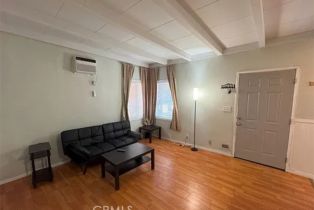 , 167 Linden ave, Burbank, CA 91502 - 5