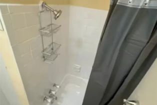 , 167 Linden ave, Burbank, CA 91502 - 6