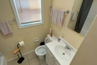 , 167 Linden ave, Burbank, CA 91502 - 7