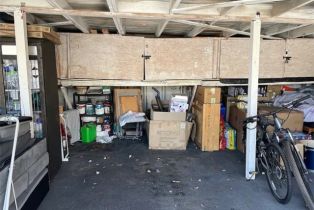 , 167 Linden ave, Burbank, CA 91502 - 8