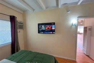 , 167 Linden ave, Burbank, CA 91502 - 9