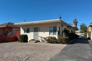 Residential Lease, 167 Linden AVE, Burbank, CA  Burbank, CA 91502