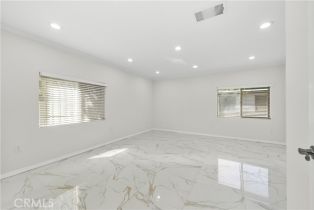 Single Family Residence, 5025 Noble ave, Sherman Oaks, CA 91403 - 15