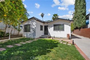 Single Family Residence, 5025 Noble ave, Sherman Oaks, CA 91403 - 2