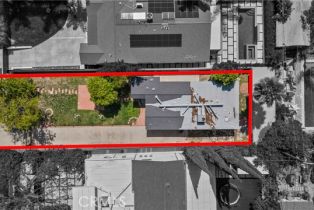 Single Family Residence, 5025 Noble ave, Sherman Oaks, CA 91403 - 28