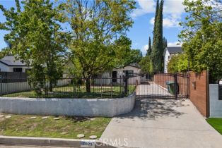 Single Family Residence, 5025 Noble ave, Sherman Oaks, CA 91403 - 29