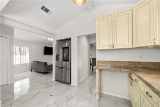 Single Family Residence, 5025 Noble ave, Sherman Oaks, CA 91403 - 9