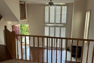 Townhouse, 1923 Washington blvd, Pasadena, CA 91104 - 10